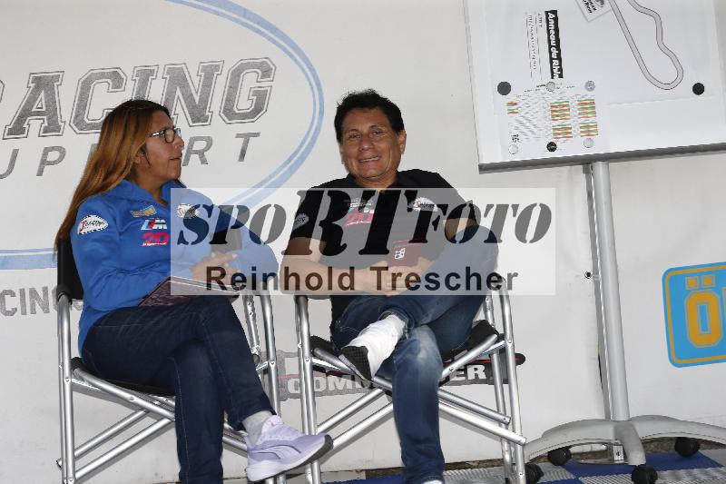 /47 02.10.2026  Speer Racing ADR/Impressionen